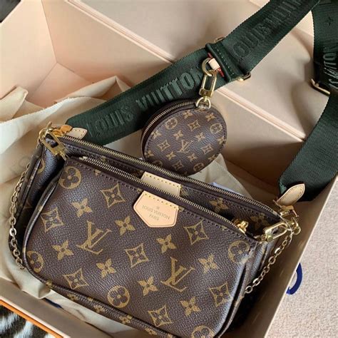 lv carteras